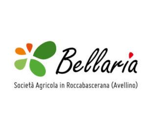 bellaria